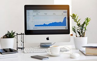 菠萝TV怎么读才不跑偏？重点盯权威符号怎么增加说服力，顺手把情绪词和事实词分开