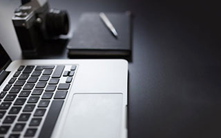 菠萝TV改写一遍就明白：从标题承诺有没有兑现出发，直接把标题和正文对一对