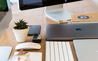 菠萝TV怎么读才不跑偏？重点盯权威符号怎么增加说服力，顺手把情绪词和事实词分开